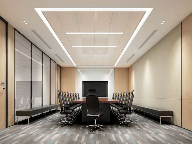 江苏仿石材铝单板喷涂