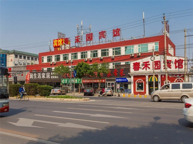 常州抗静电母粒行业巨头